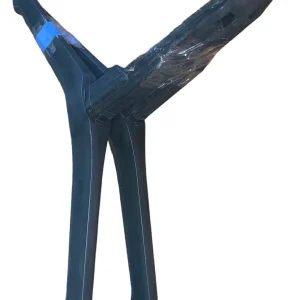 Samsung BN96-50862A / BN96-50862C TV Stand/Base