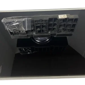 Samsung PN58B540S3F TV Stand/Base