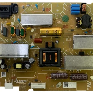 Sony 1-009-799-21 / 1-009-799-11 GL11 Power Supply Board