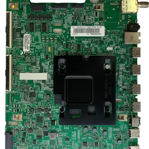 Samsung BN94-12926N Main Board for UN55NU800DFXZA (Version CA05)