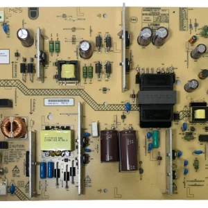 Sony 1-895-679-11 (880400P00-289-G) Power Supply Board