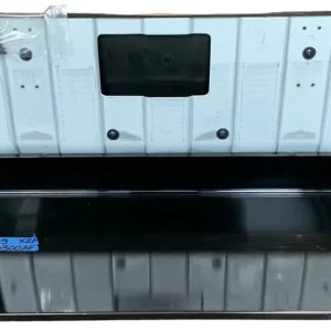 Samsung UN75F6300AF TV Stand/Base