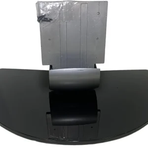 LG 42LB9DF-UA TV Stand/Base