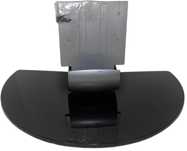 LG 42LB9DF-UA TV Stand/Base