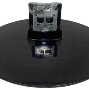 Sansui HDLCD4212 TV Stand/Base