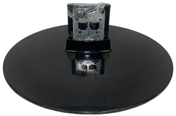 Sansui HDLCD4212 TV Stand/Base
