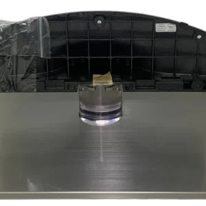 Samsung PN50C8000YF TV Stand/Base