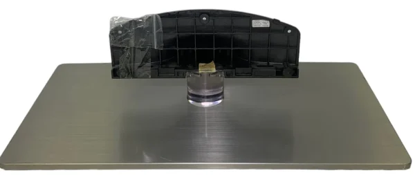 Samsung PN50C8000YF TV Stand/Base