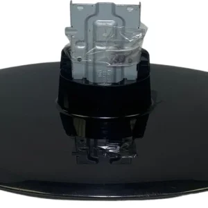 Toshiba 32CV100U TV Stand/Base