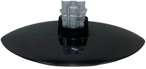 Toshiba 32CV100U TV Stand/Base