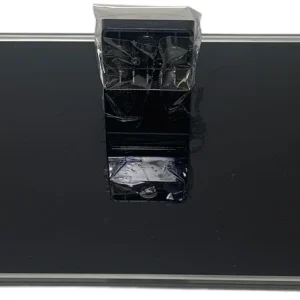 RCA LED24C45RQD TV Stand/Base