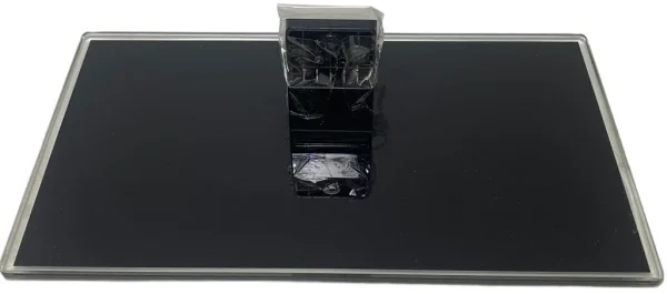 RCA LED24C45RQD TV Stand/Base