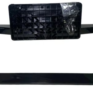 LG 47LM6400-UA TV Stand/Base