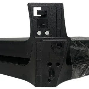 LG 60UJ6300-UA TV Stand/Base/Legs