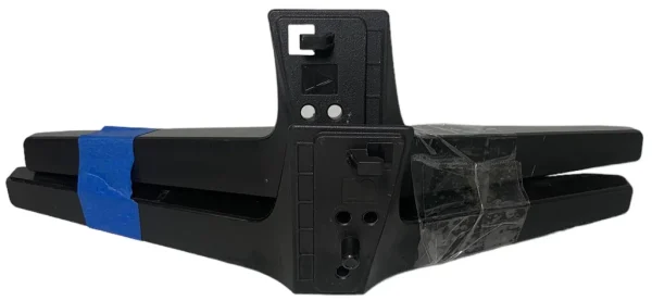 LG 60UJ6300-UA TV Stand/Base/Legs
