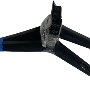 Vizio D60-F3 TV Stand/Base/Legs