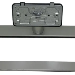 Vizio M502i-B1 TV Stand/Base