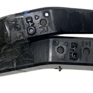 LG 65UP7000PUA TV Stand/Base/Legs