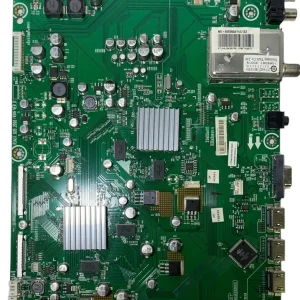 Insignia 125672 Main Board for NS-46E560A11