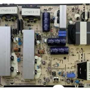 LG EAY64490601 Power Supply