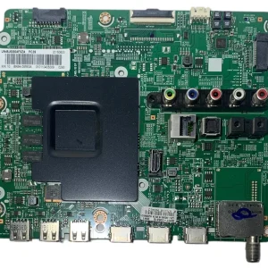 Samsung BN94-09563A Main Board for UN48J6300AFXZA