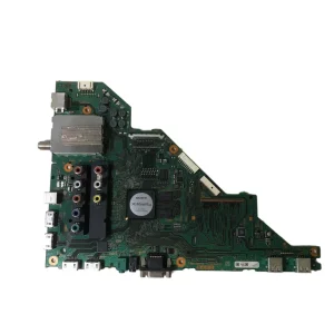 Sony A-1875-755-A BAPS Board for XBR-55HX950 / XBR-65HX950