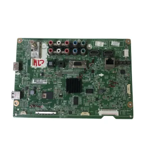 LG EBT62103402 (EAX64437505(1.0)) Main Board for 55LS4600-UA