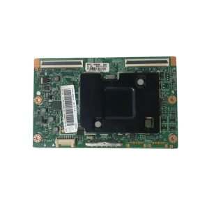 Samsung BN95-00861B (BN97-06999B, BN41-01939C) T-Con Board
