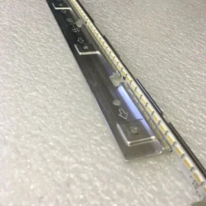 Samsung BN64-01664A LED Strip Bar (2)