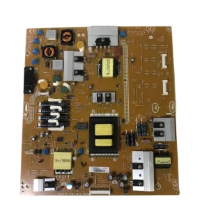 NEC PLTVCU62CXAT3Q Power Supply Unit