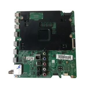 Samsung BN94-10057C Main Board for UN55JU6700FXZA