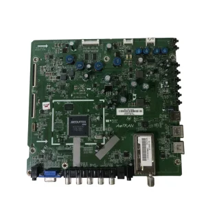 LG COV31310601 (0171-2271-4102) Main Board for 32LV2400-UA