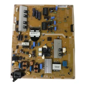 Samsung BN44-00623A (PSLF161X05A) Power Supply / LED Board
