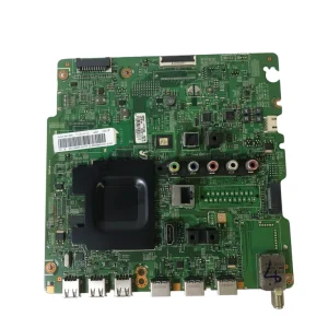 Samsung BN94-06169B Main Board for UN46F6400AFXZA