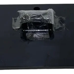 Magnavox 32ME403V/F7 TV Stand/Base