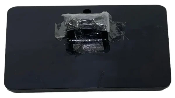 Magnavox 32ME403V/F7 TV Stand/Base