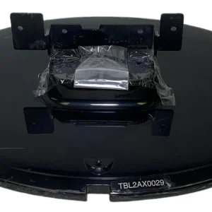 Panasonic TC-L37X2 TV Stand/Base
