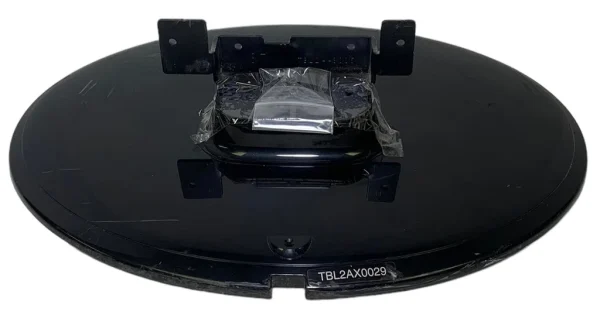 Panasonic TC-L37X2 TV Stand/Base