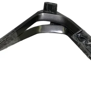 Hisense 75R6E1 / 75R6E2 TV Stand/Base/Legs