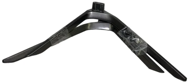 Hisense 75R6E1 / 75R6E2 TV Stand/Base/Legs
