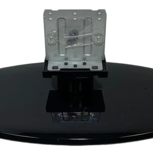 Element ELAFT321 TV Stand/Base