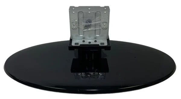 Element ELAFT321 TV Stand/Base