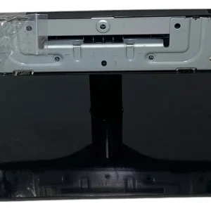 Sony KDL-40EX620 TV Stand/Base
