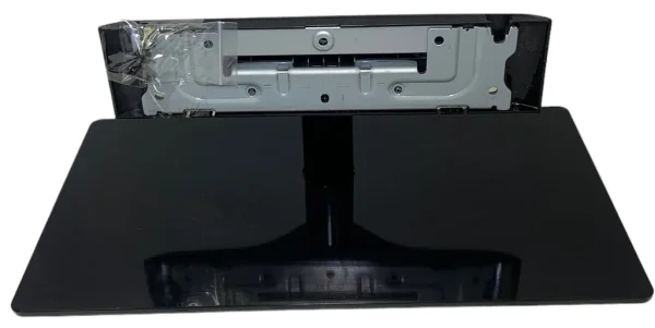 Sony KDL-40EX620 TV Stand/Base
