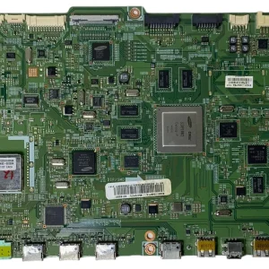 Samsung BN94-04971A Main Board for UN65D8000XFXZA