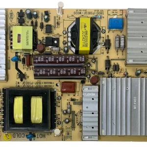 Philips UPBPSPRGB001 Power Supply for 58PFL4609/F7 58PFL4909/F7