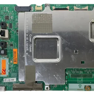 LG EBT63701603 Main Board for 60UF7700-UJ