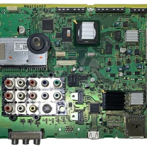 Panasonic TXN/A1EHUUS (TNPH0786AG) A Board for TC-P50U1