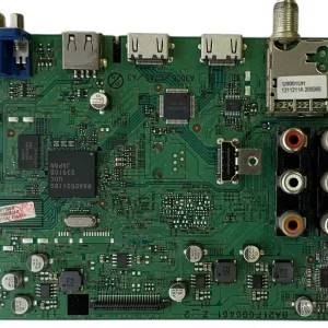 Magnavox A21T0MMA-002 Digital Main Board for 39MF412B/F7