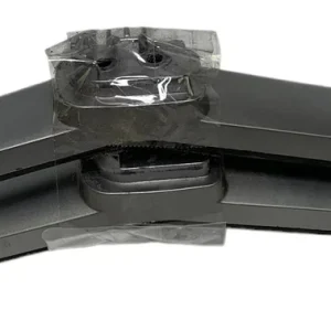 Hisense 50H7C TV Stand/Base/Legs